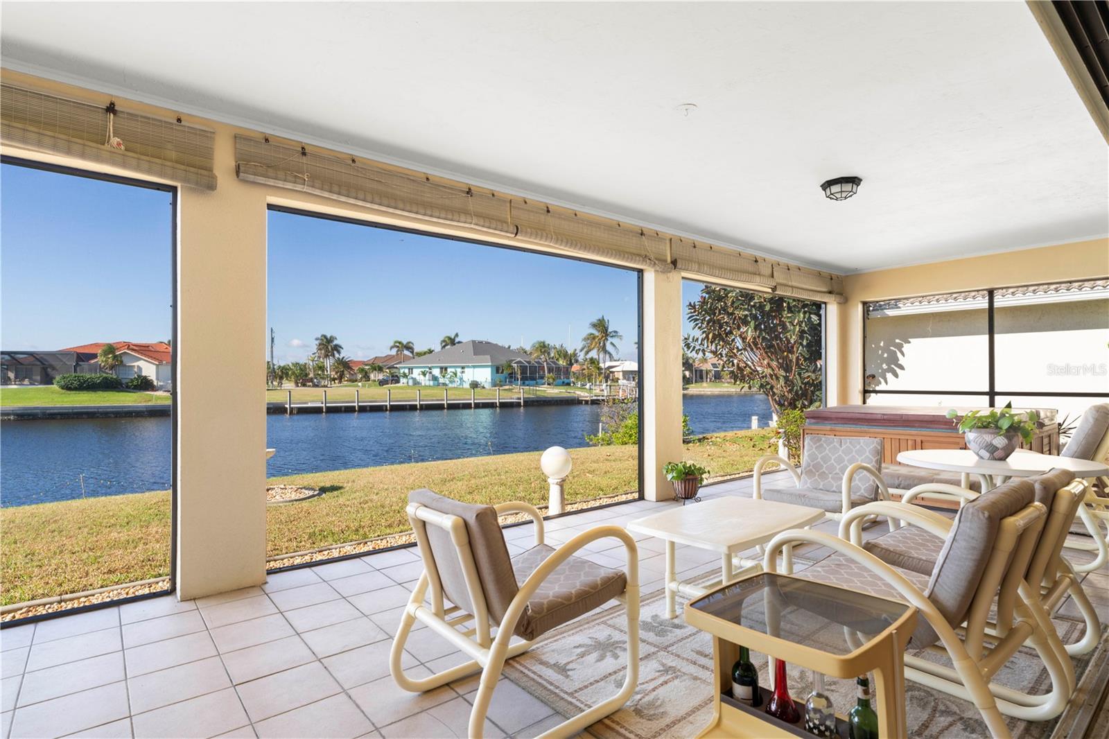 Image 12 of 65 For 716 Monaco Drive