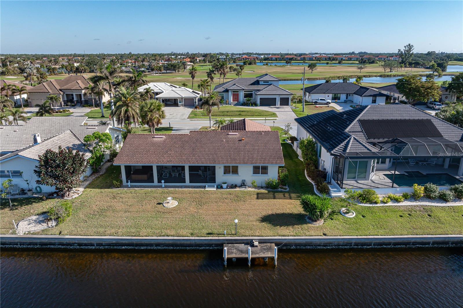 Image 17 of 65 For 716 Monaco Drive