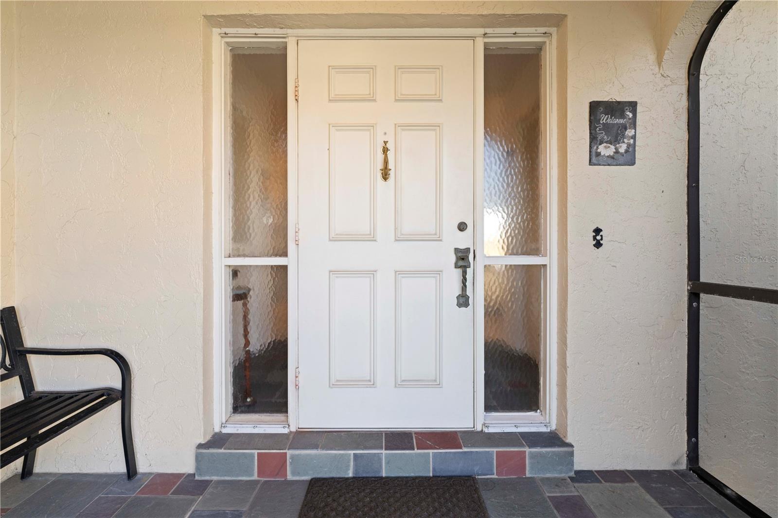 Image 19 of 65 For 716 Monaco Drive