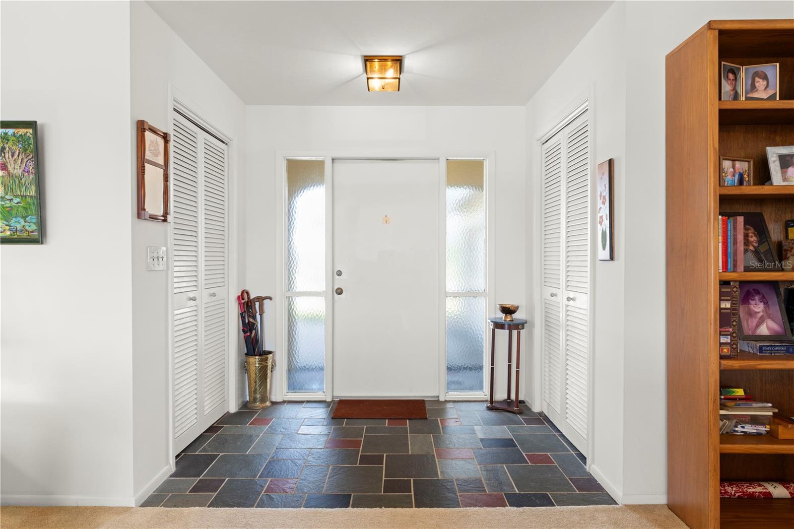 Image 20 of 65 For 716 Monaco Drive