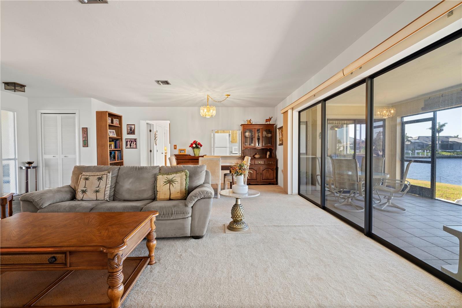 Image 23 of 65 For 716 Monaco Drive