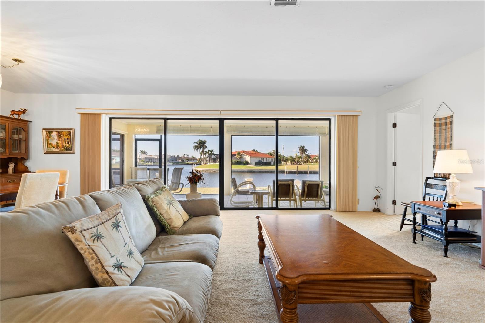 Image 3 of 65 For 716 Monaco Drive