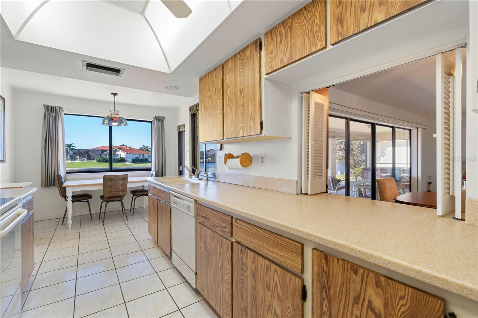 Image 31 of 65 For 716 Monaco Drive