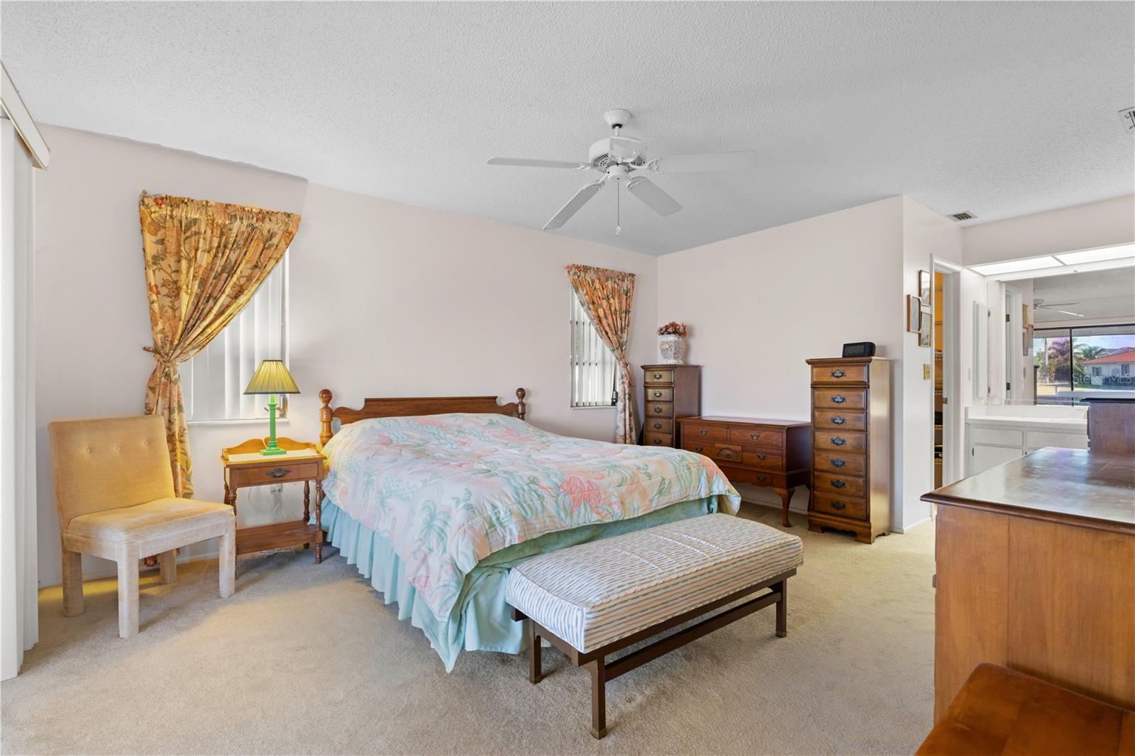 Image 35 of 65 For 716 Monaco Drive