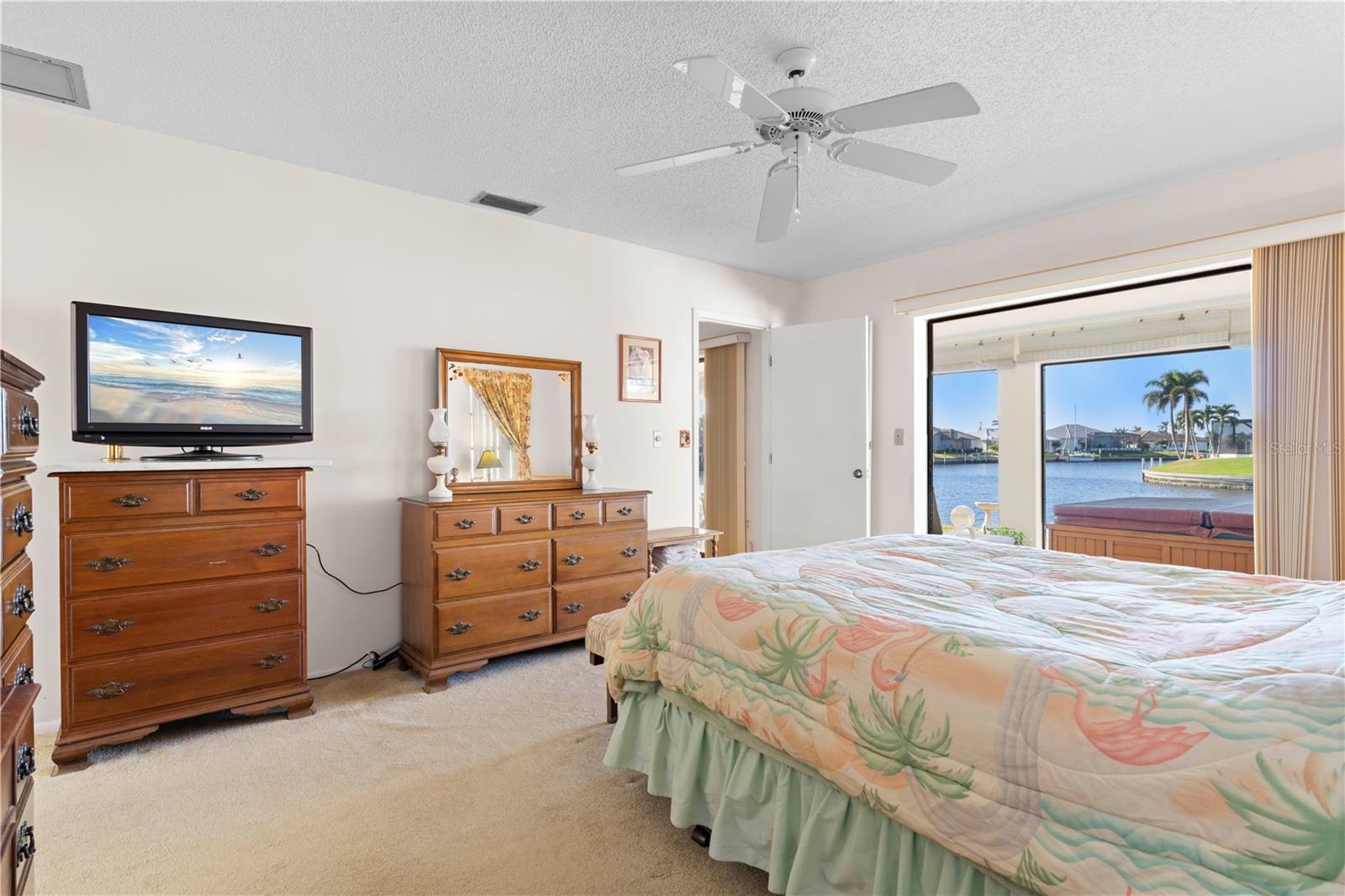 Image 36 of 65 For 716 Monaco Drive