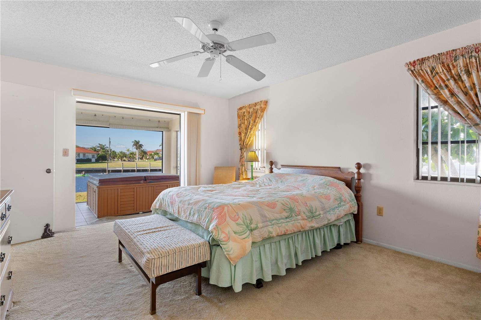 Image 37 of 65 For 716 Monaco Drive