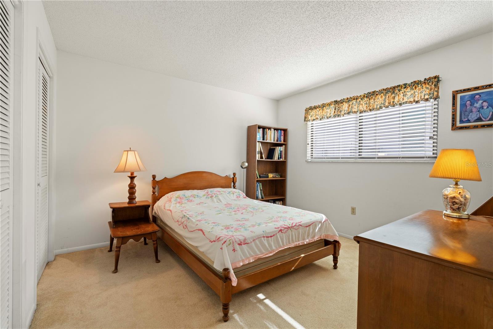 Image 40 of 65 For 716 Monaco Drive