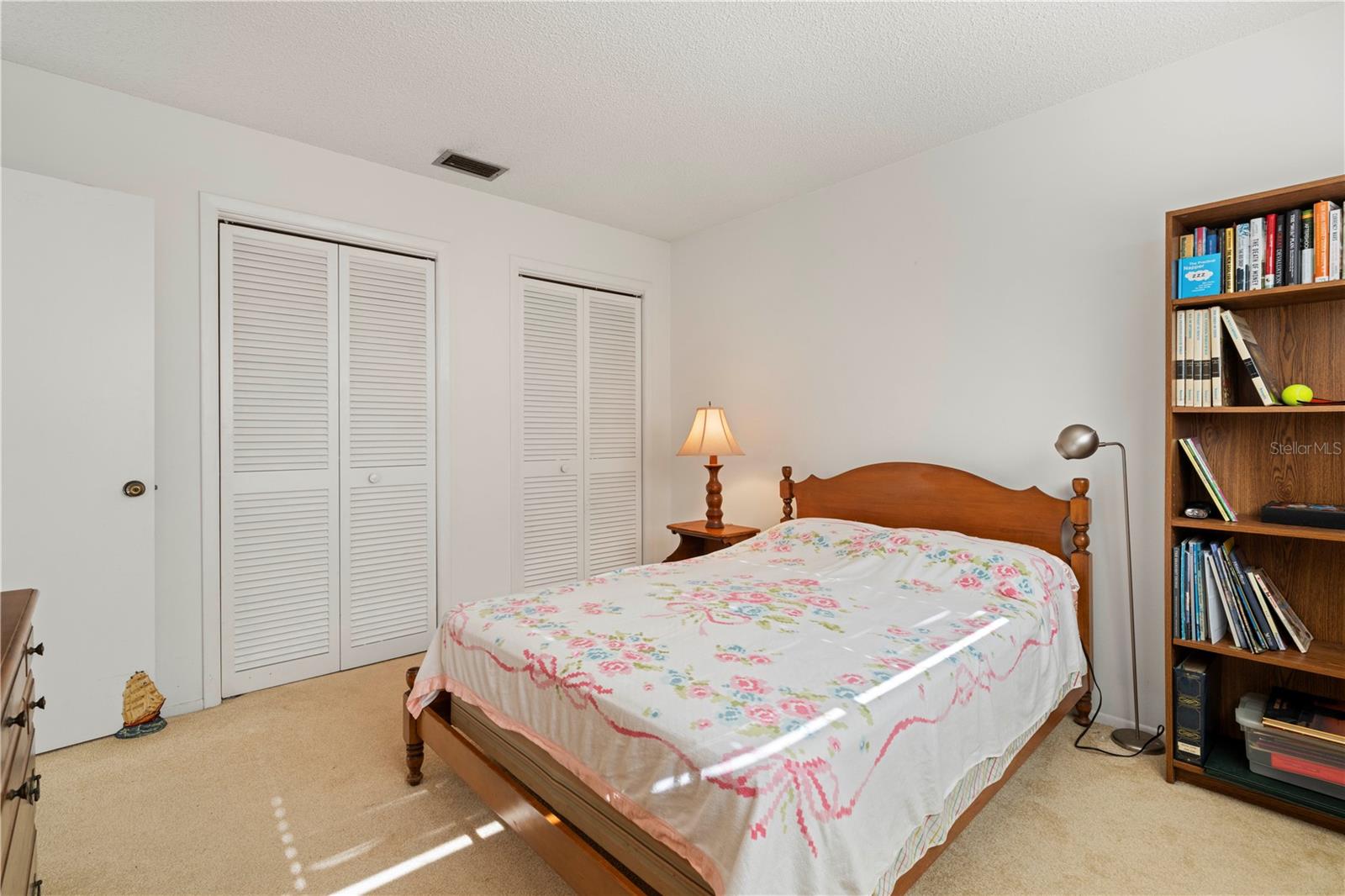 Image 41 of 65 For 716 Monaco Drive
