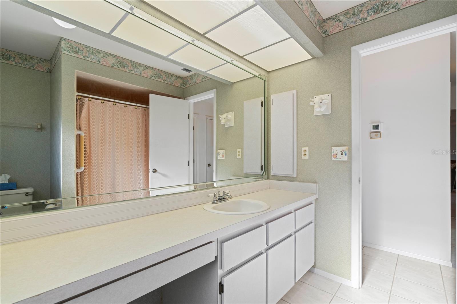 Image 43 of 65 For 716 Monaco Drive