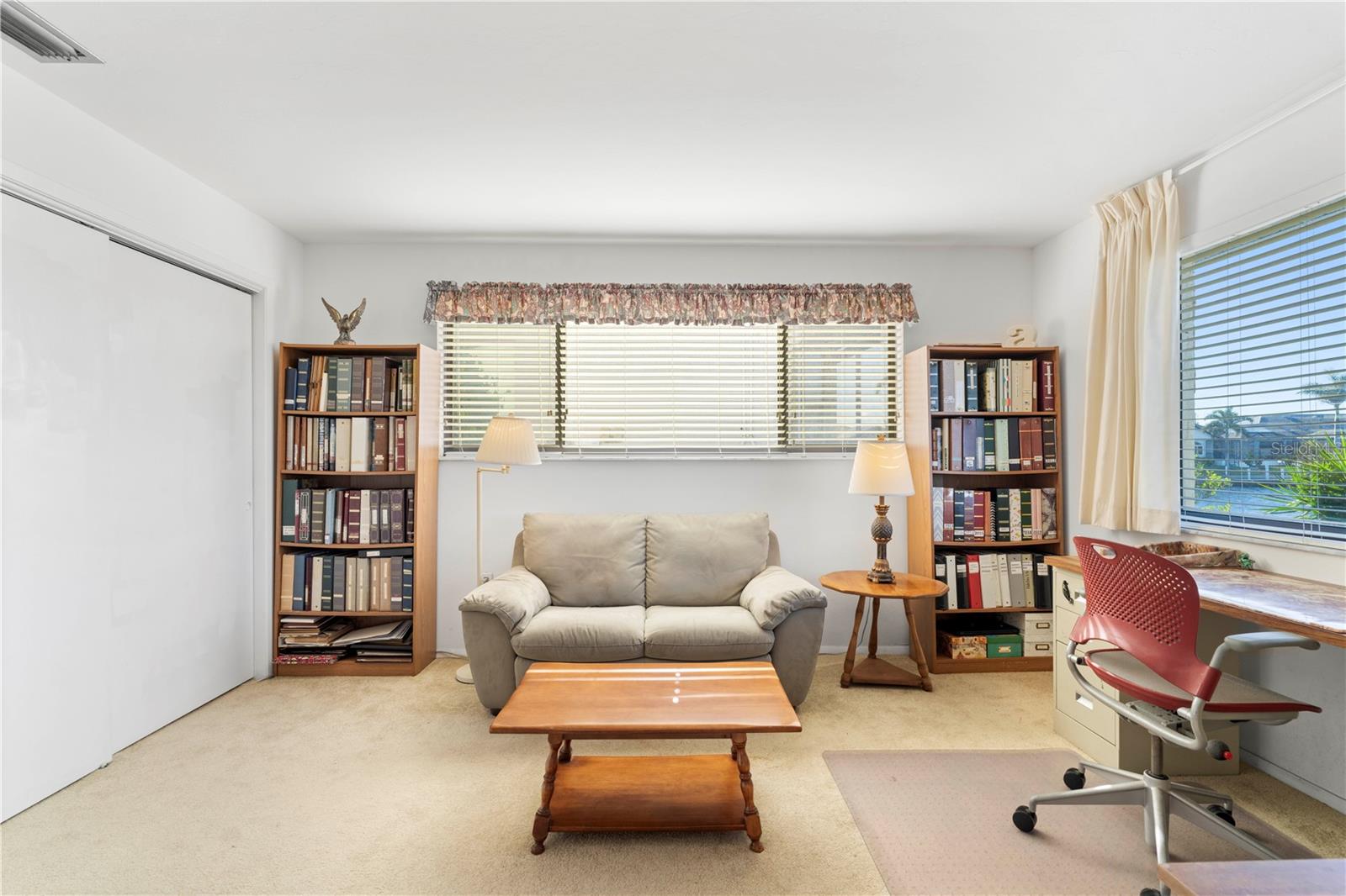 Image 44 of 65 For 716 Monaco Drive