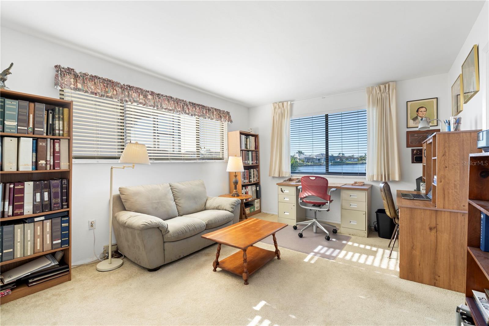 Image 45 of 65 For 716 Monaco Drive