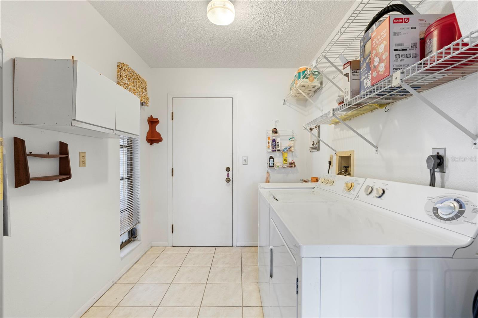 Image 47 of 65 For 716 Monaco Drive