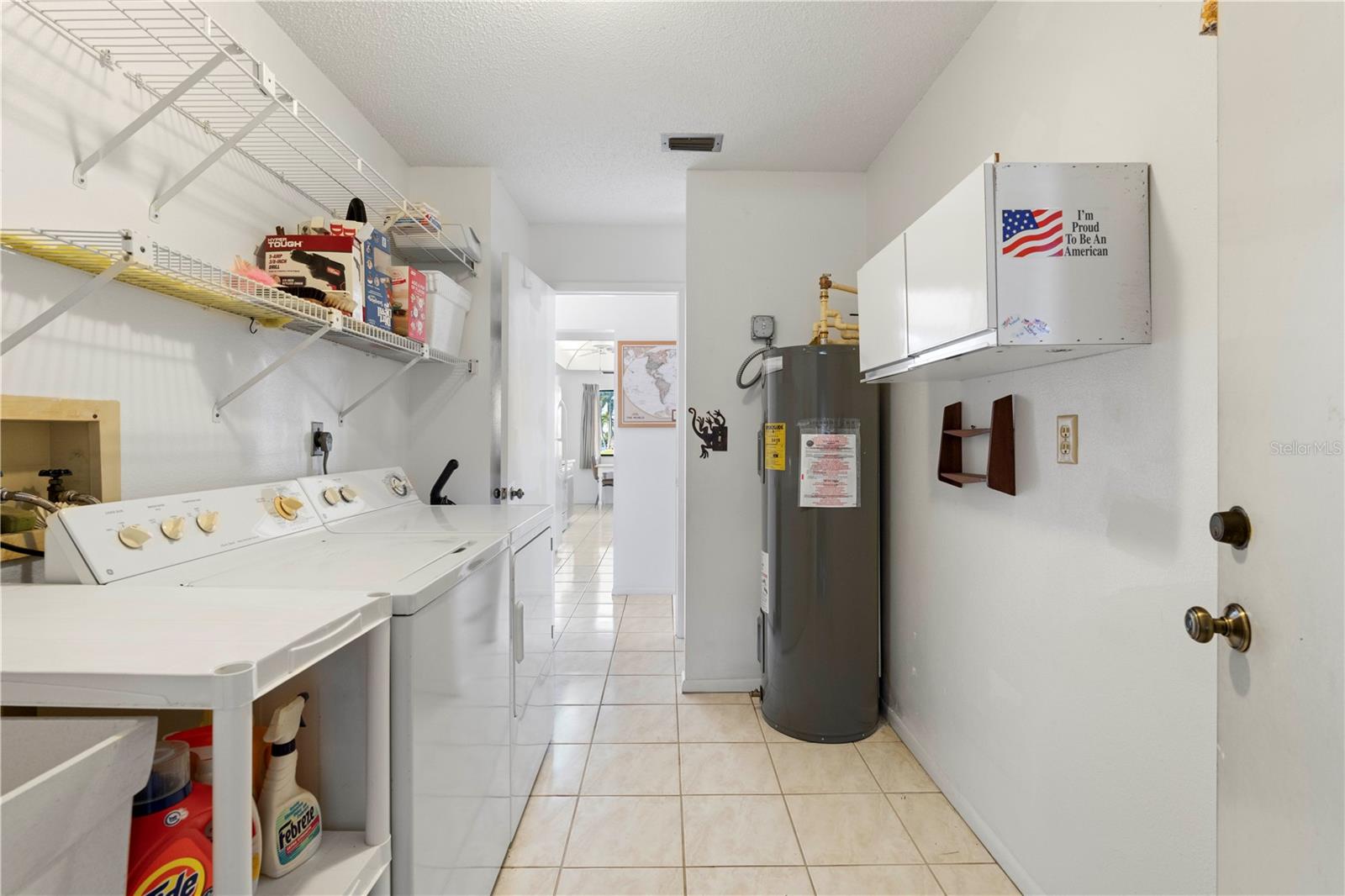 Image 48 of 65 For 716 Monaco Drive