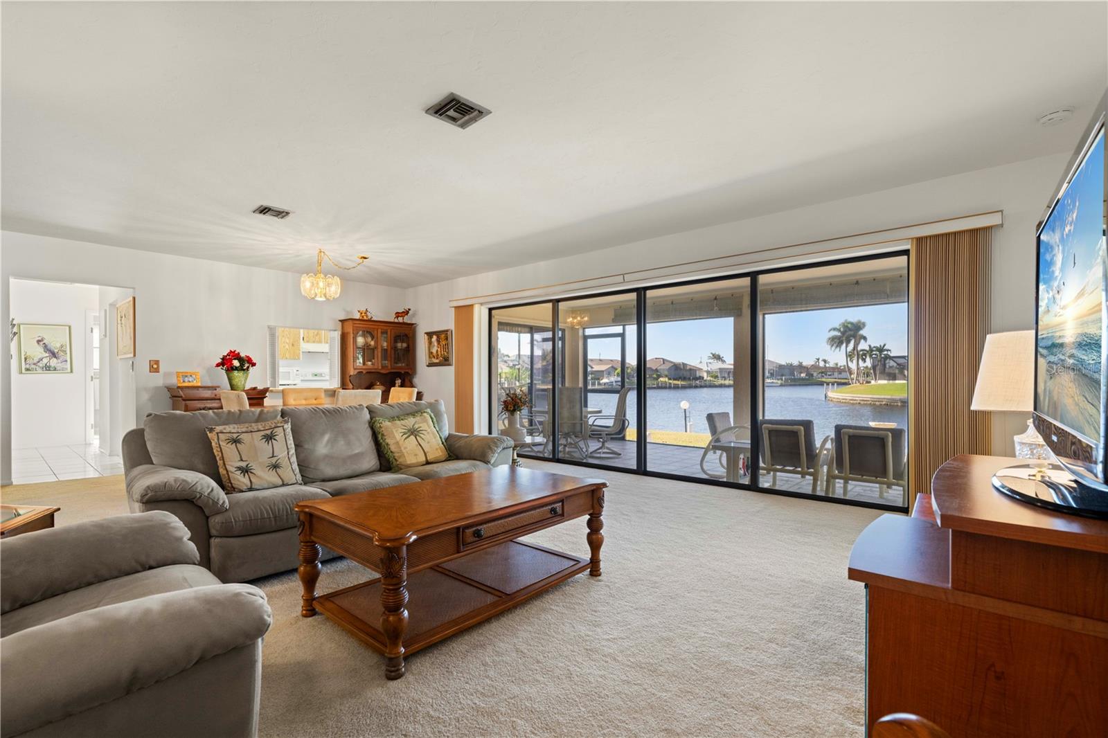 Image 5 of 65 For 716 Monaco Drive