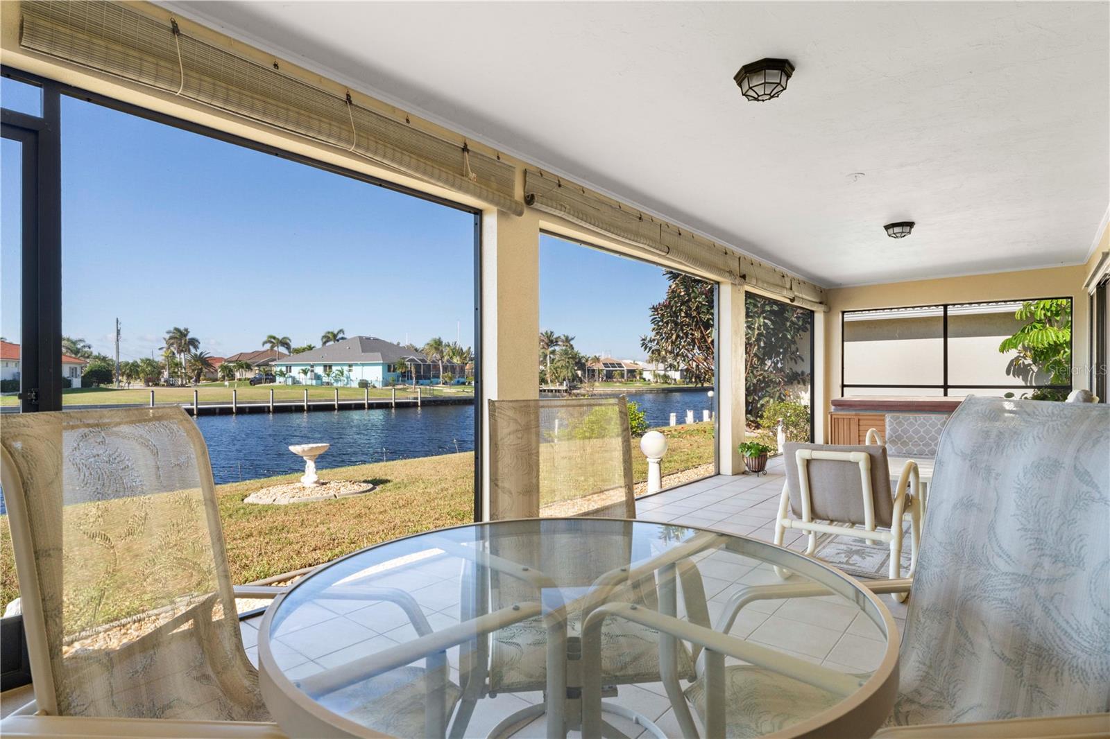 Image 53 of 65 For 716 Monaco Drive