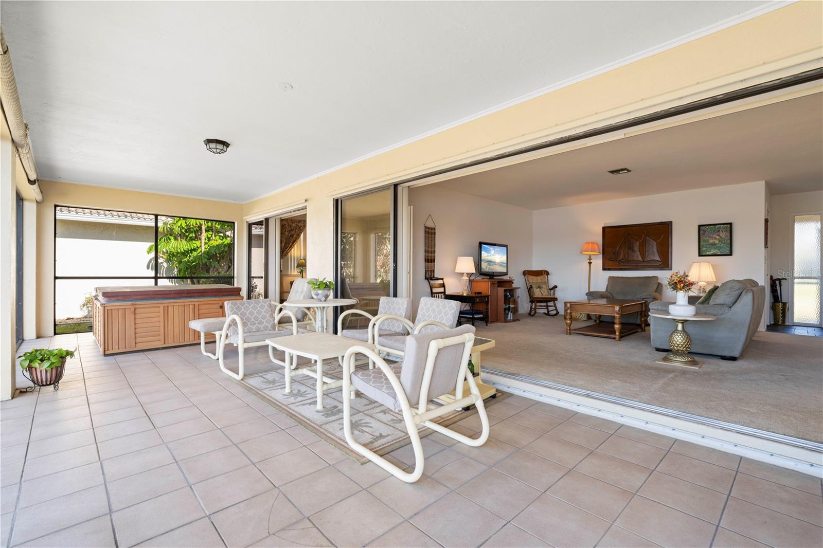 Image 54 of 65 For 716 Monaco Drive