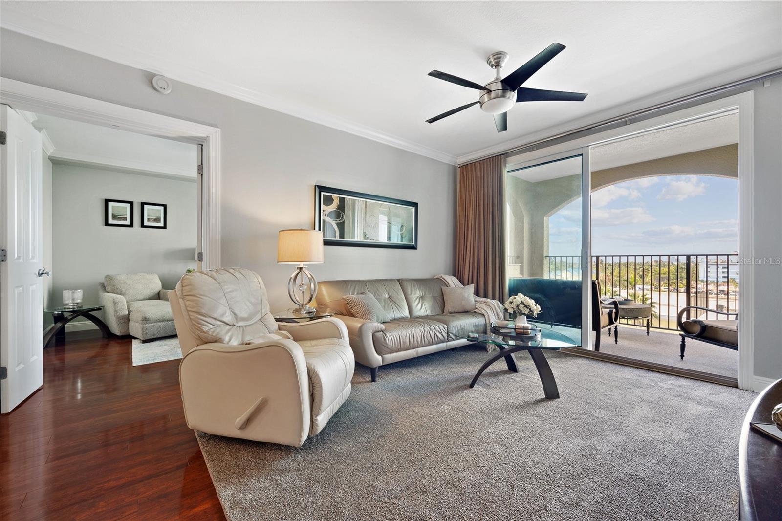 Image 7 of 47 For 2825 Palm Beach Boulevard 605