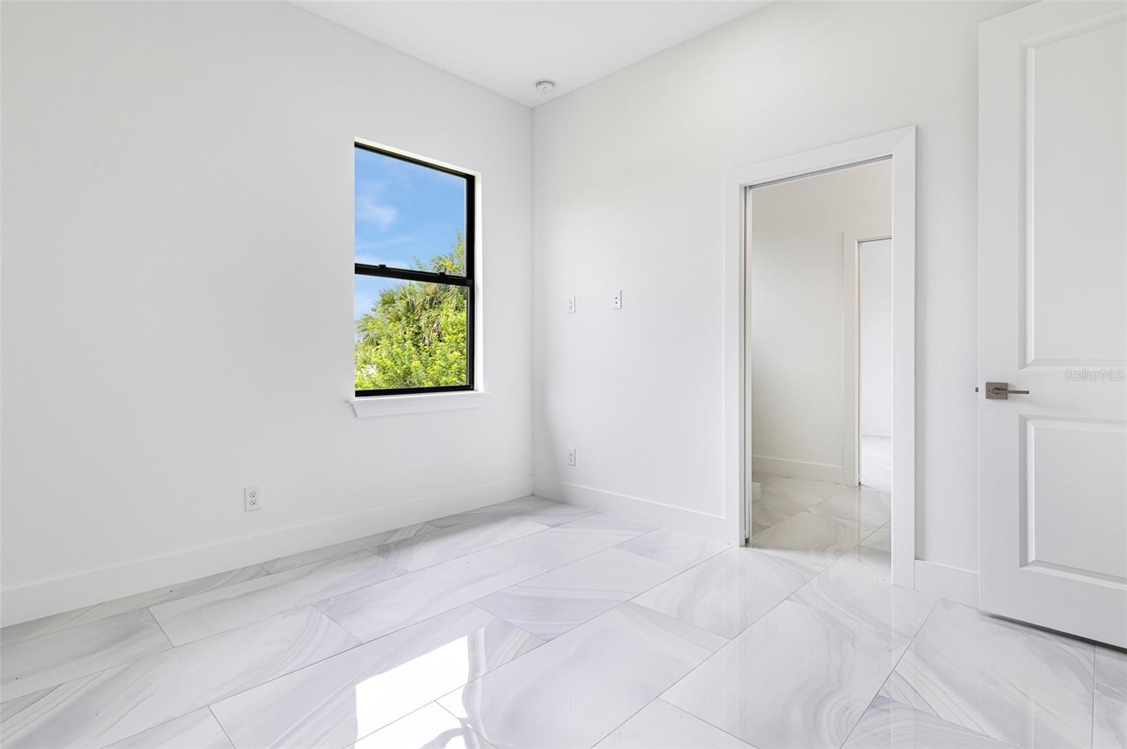 Image 33 of 42 For 17200 Mint Lane