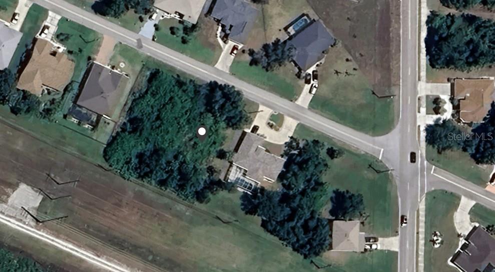 Image 4 of 8 For 25740 Aysen Drive