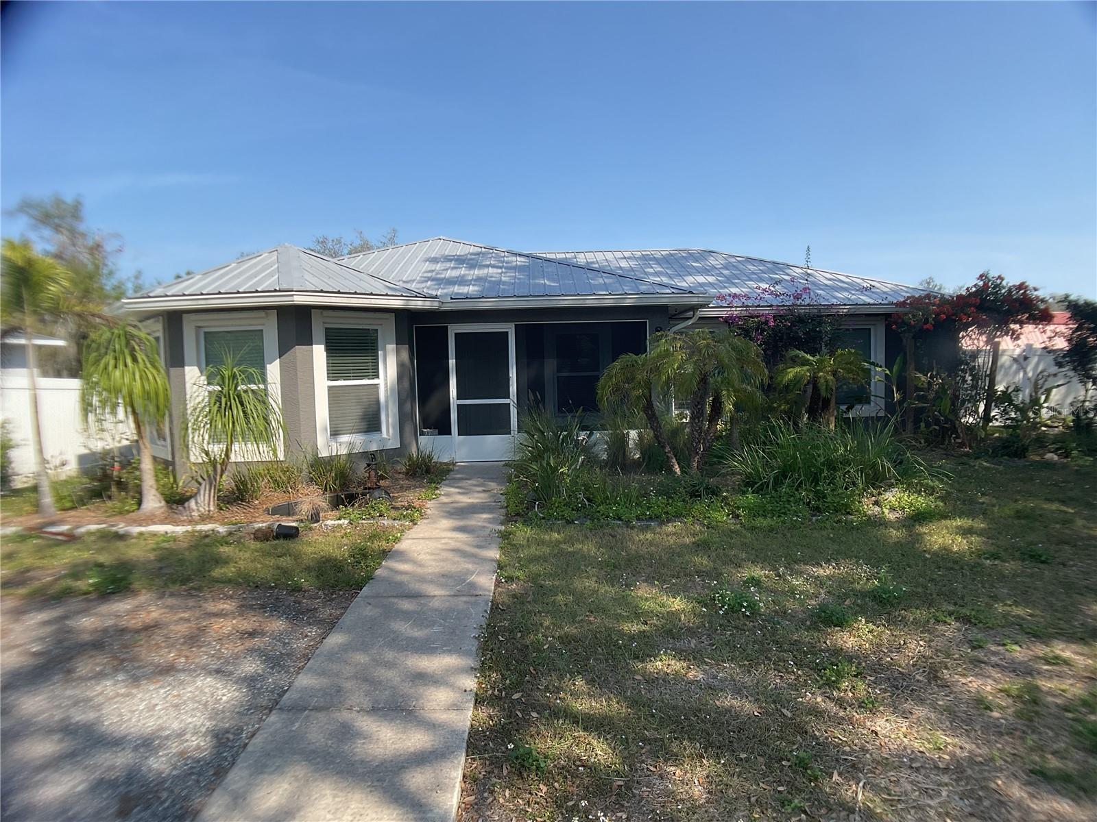 Details for 812 Hickory Street, ARCADIA, FL 34266