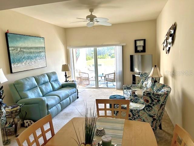 Image 6 of 13 For 1186 Rio De Janeiro Avenue 106