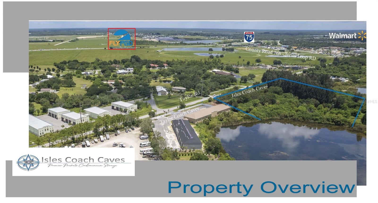Details for 4017 Taylor Road D3or 6, PUNTA GORDA, FL 33950
