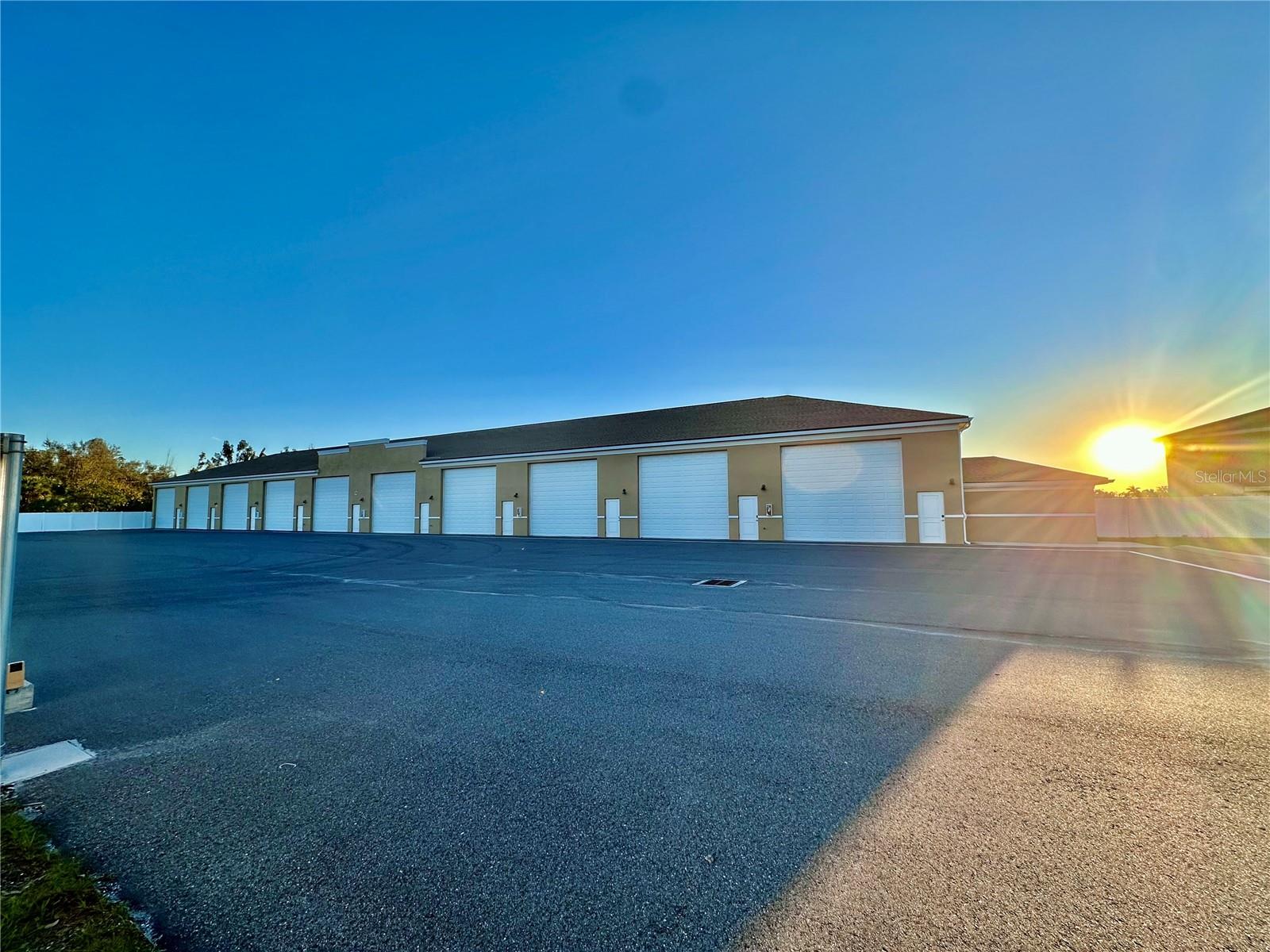 Image 10 of 10 For 4017 Taylor Road D3or 6