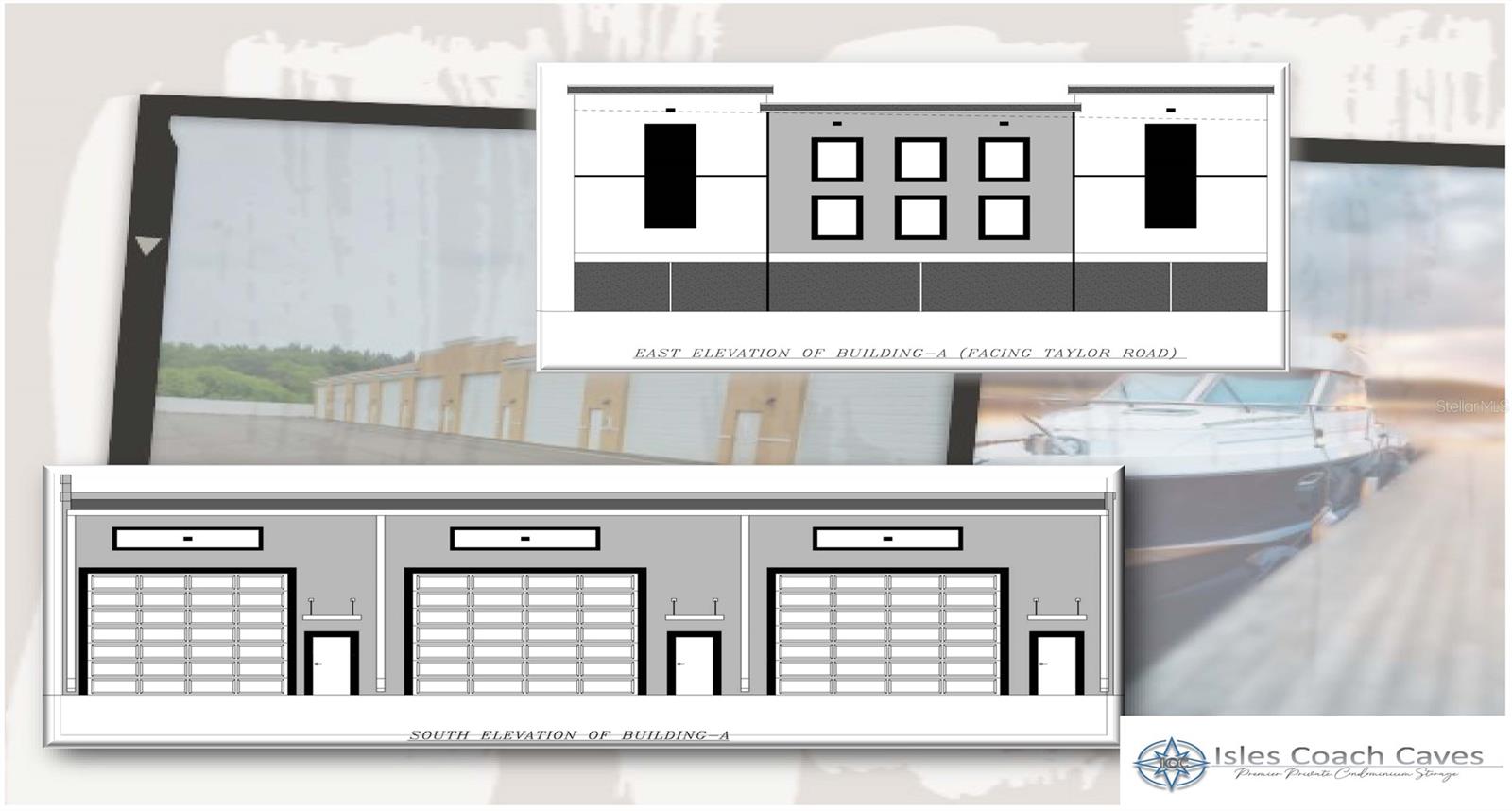 Image 3 of 10 For 4017 Taylor Road D3or 6