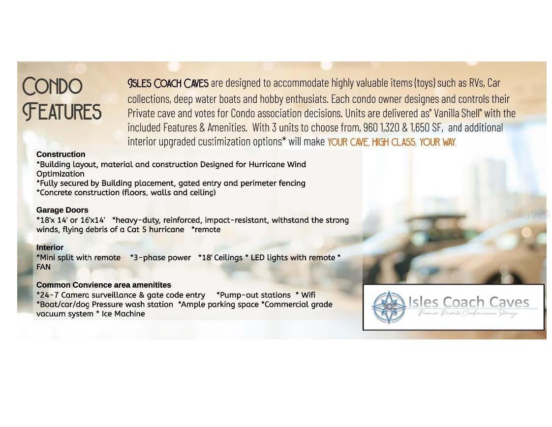 Image 4 of 10 For 4017 Taylor Road D3or 6