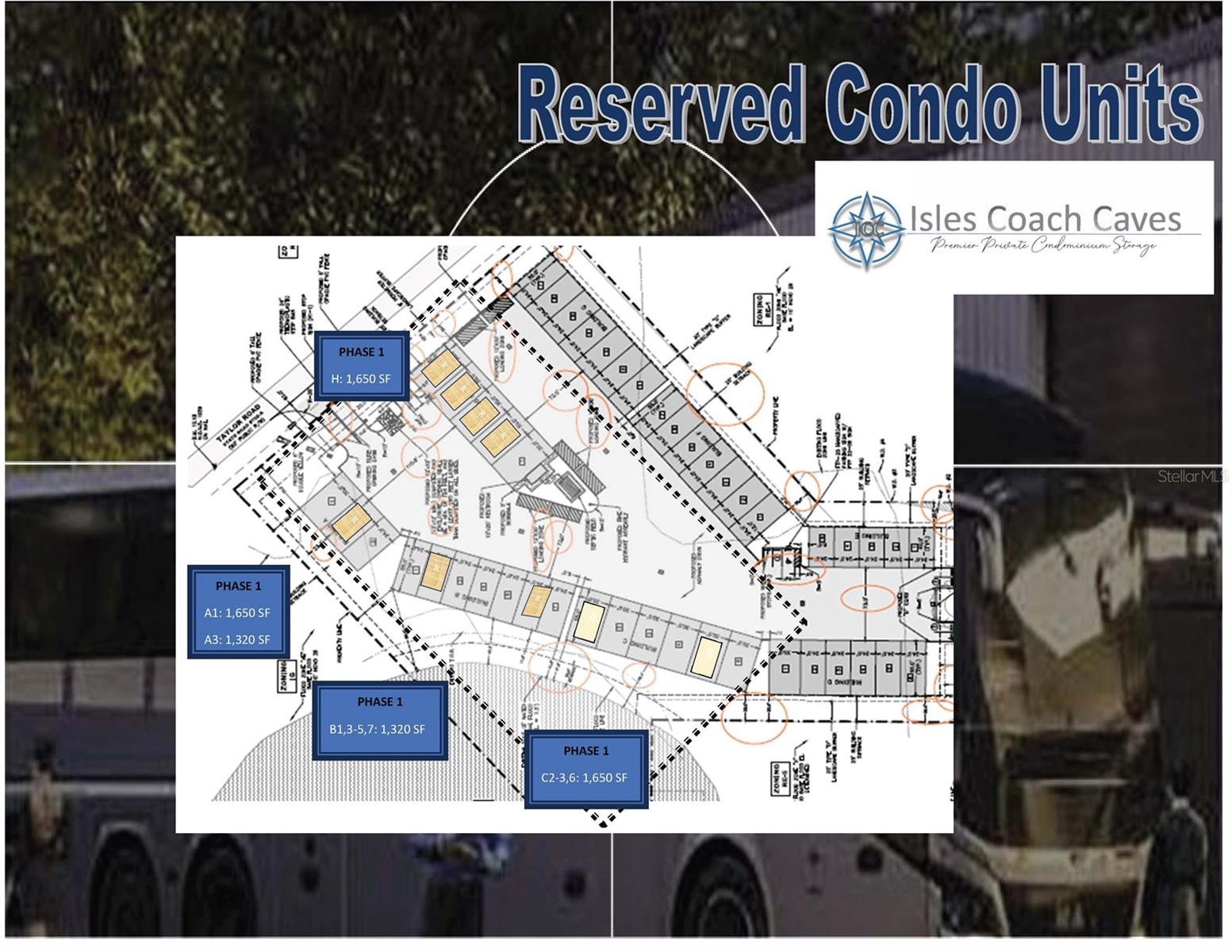 Image 5 of 10 For 4017 Taylor Road D3or 6