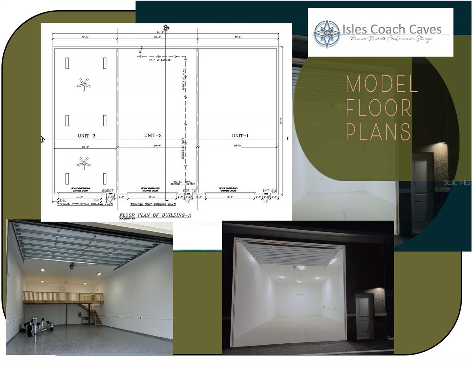 Image 6 of 10 For 4017 Taylor Road D3or 6