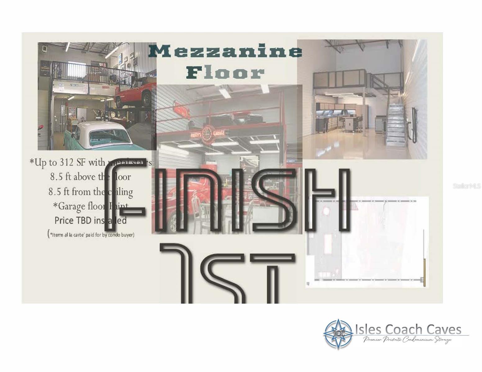 Image 7 of 10 For 4017 Taylor Road D3or 6