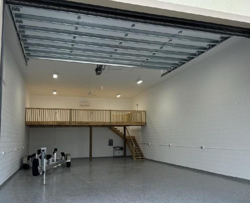 Image 9 of 10 For 4017 Taylor Road D3or 6