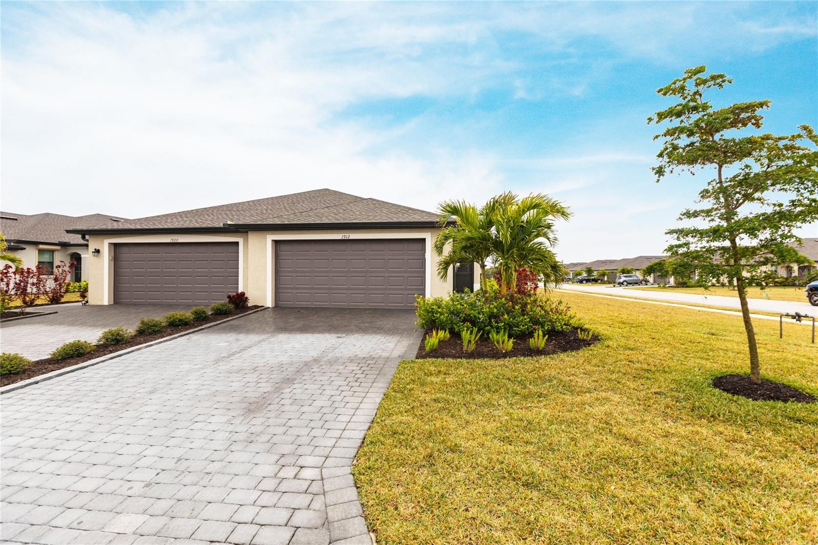 Details for 1912 Saddlewood Circle, PORT CHARLOTTE, FL 33953