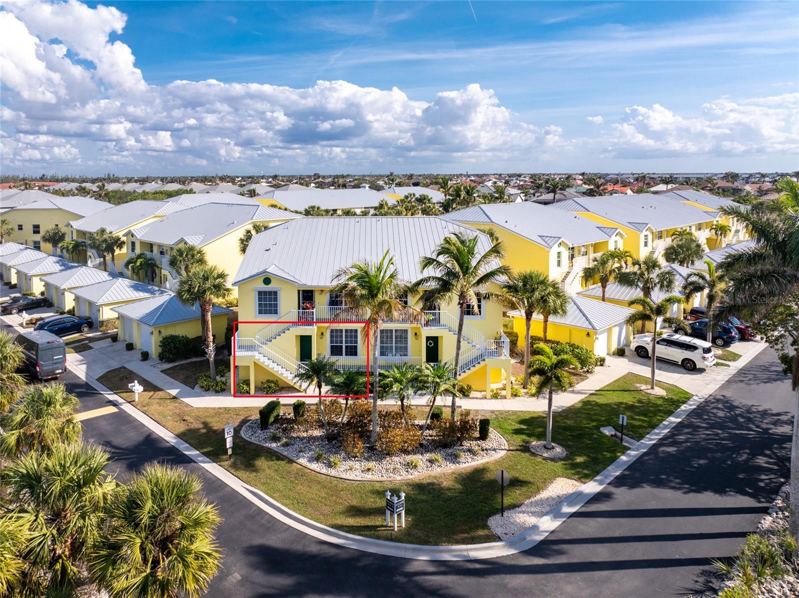 Details for 2000 Bal Harbor Boulevard 1-111, PUNTA GORDA, FL 33950