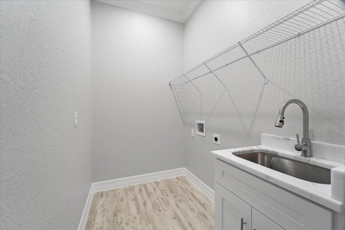 Image 10 of 36 For 13364 Rayburn Lane