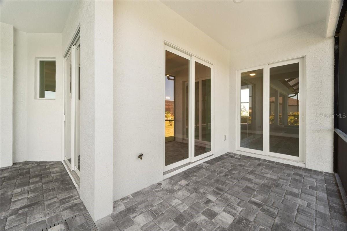 Image 12 of 36 For 13364 Rayburn Lane