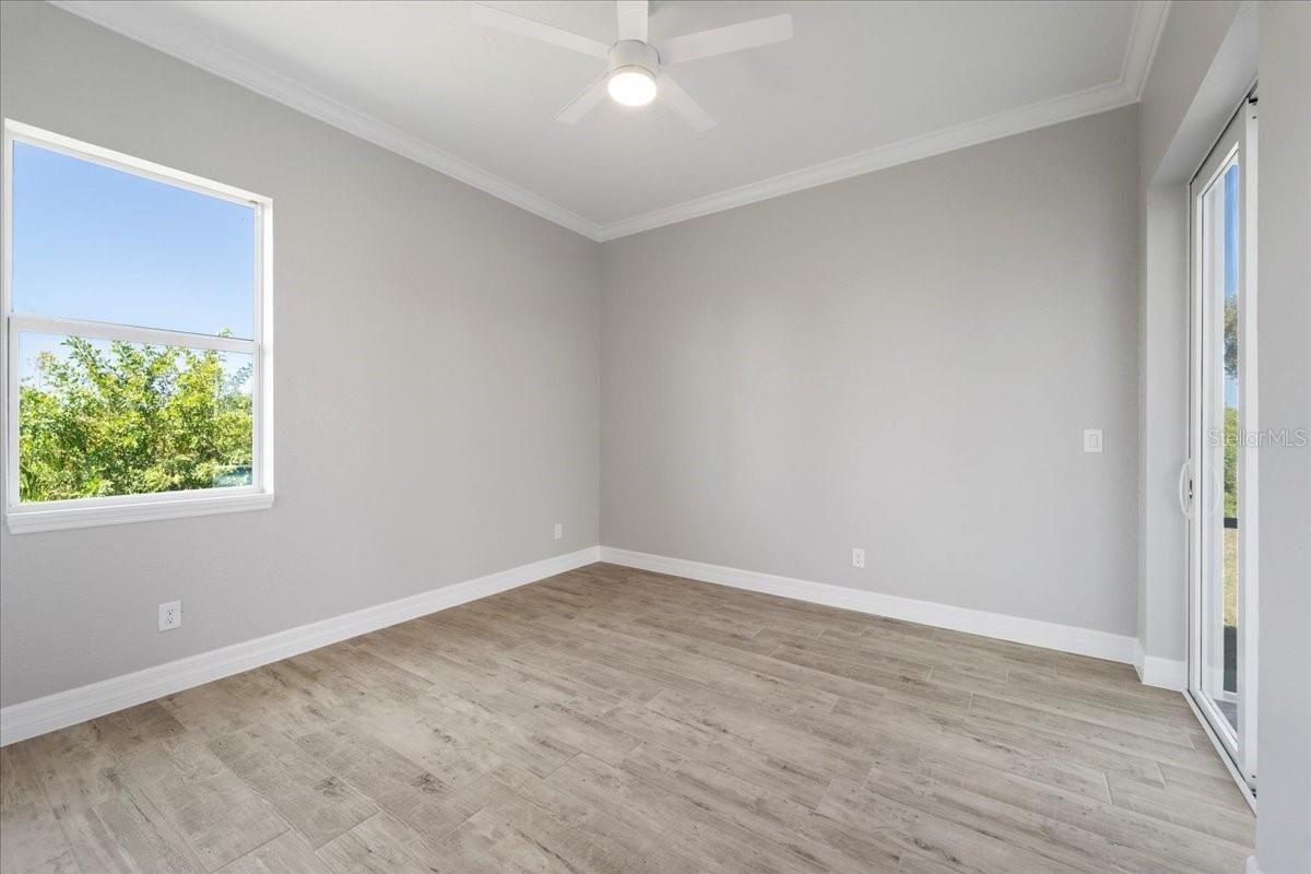 Image 17 of 36 For 13364 Rayburn Lane