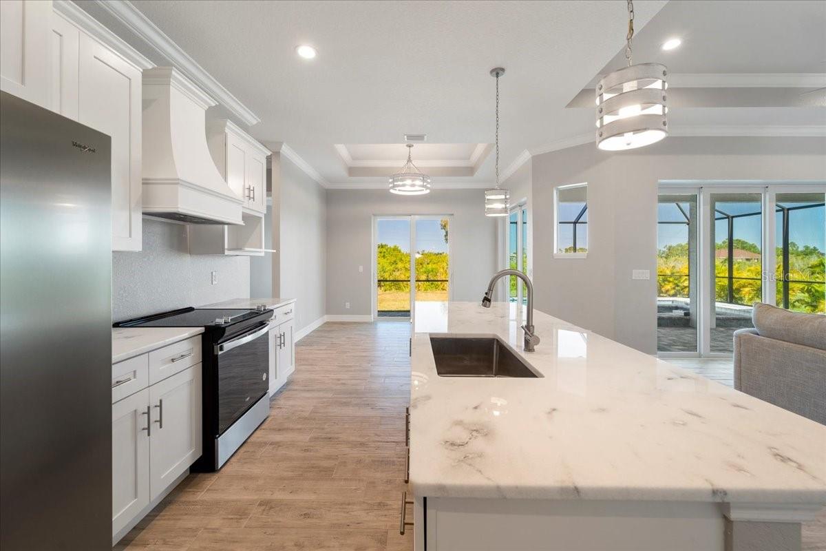 Image 21 of 36 For 13364 Rayburn Lane