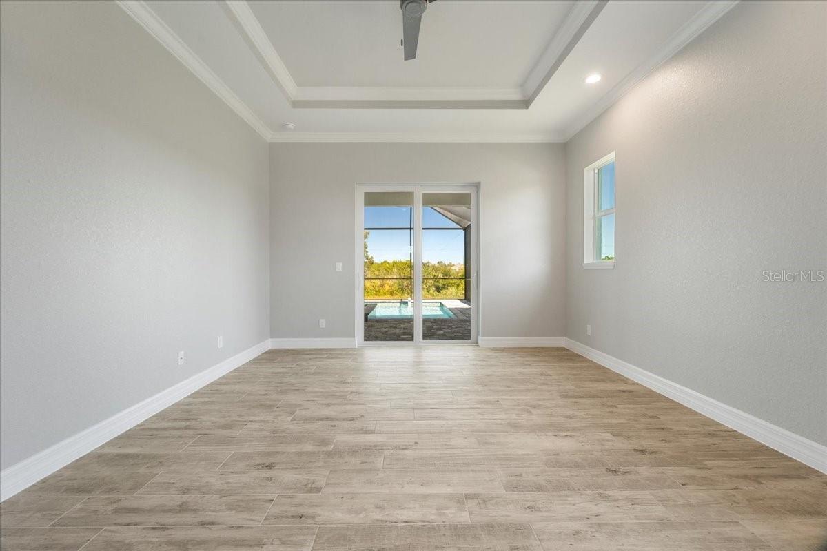 Image 29 of 36 For 13364 Rayburn Lane