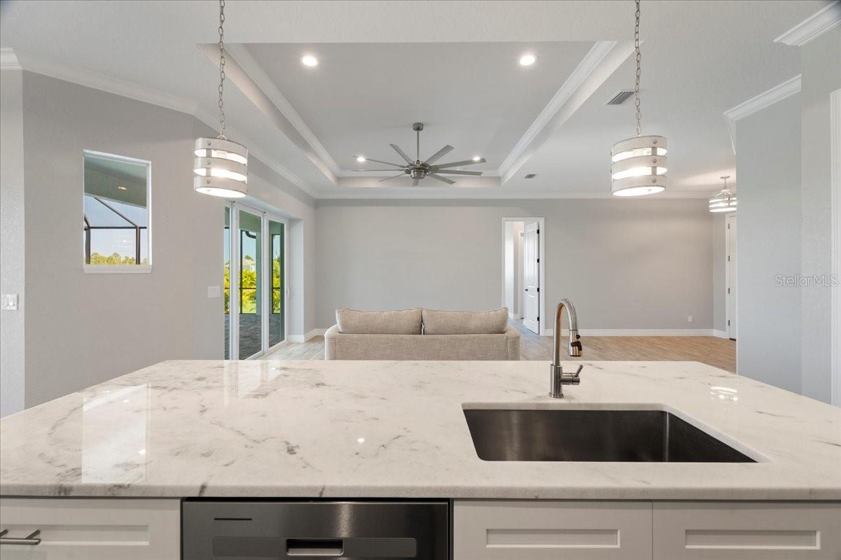 Image 9 of 36 For 13364 Rayburn Lane