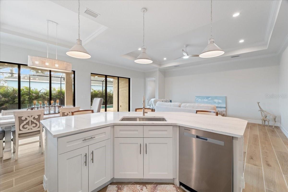 Image 10 of 40 For 13356 Rayburn Lane