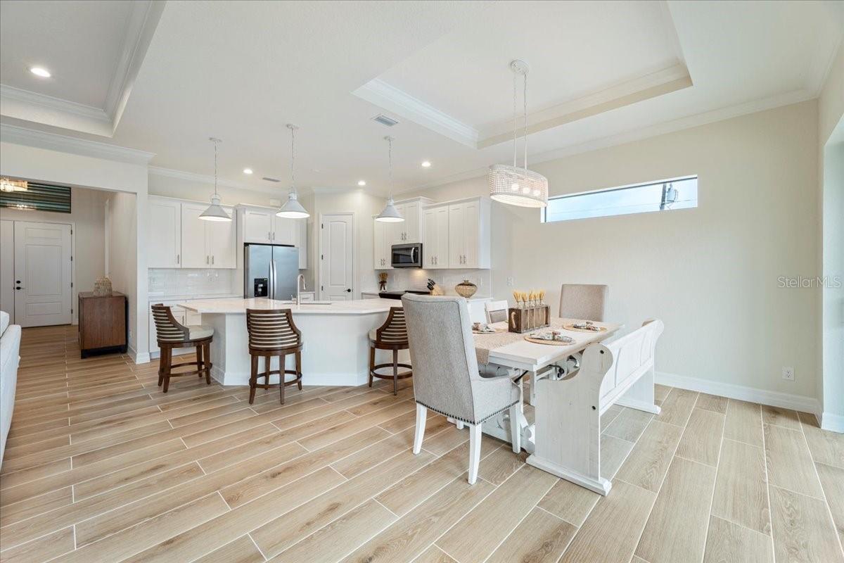 Image 13 of 40 For 13356 Rayburn Lane