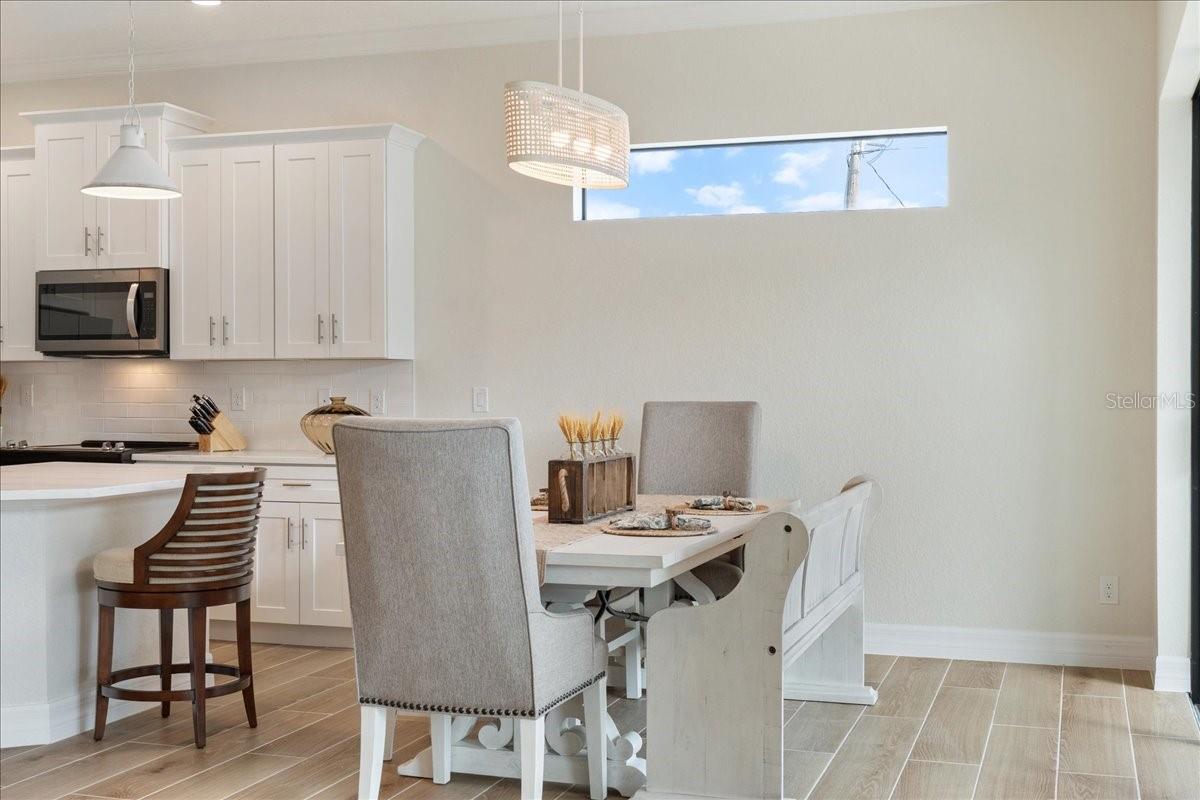 Image 14 of 40 For 13356 Rayburn Lane
