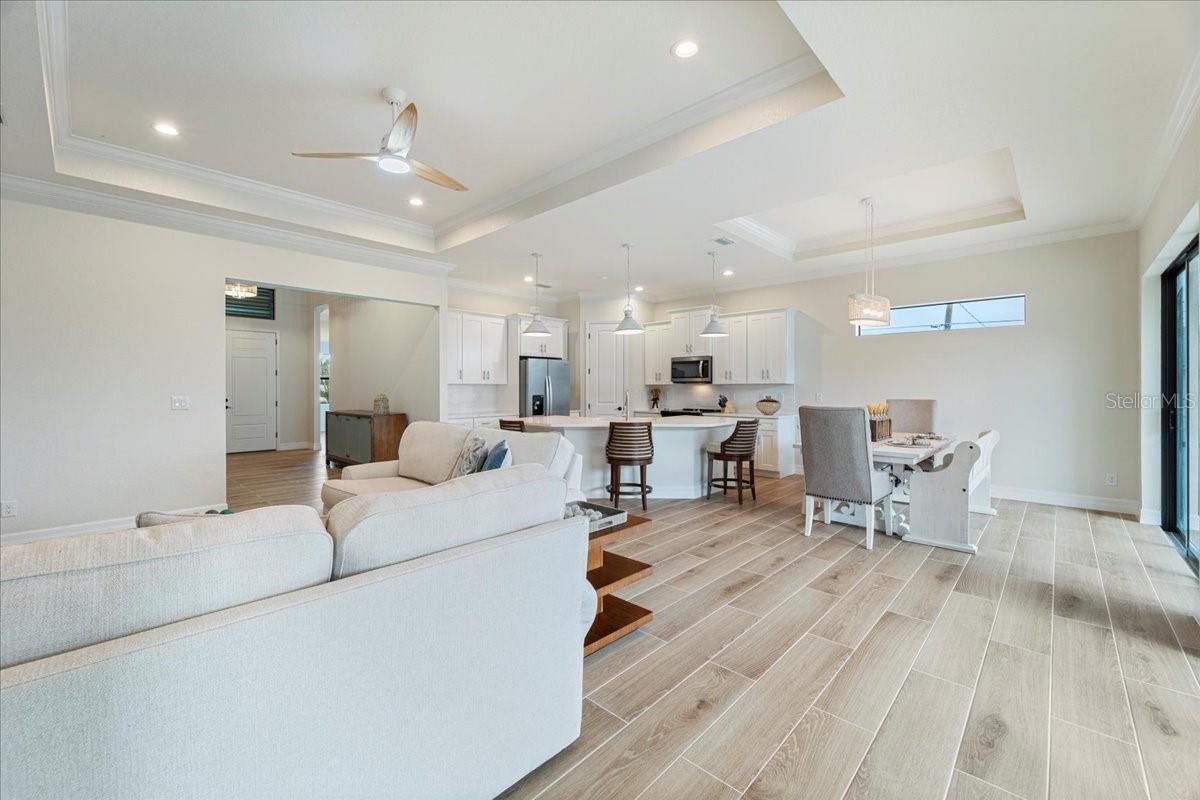 Image 15 of 40 For 13356 Rayburn Lane