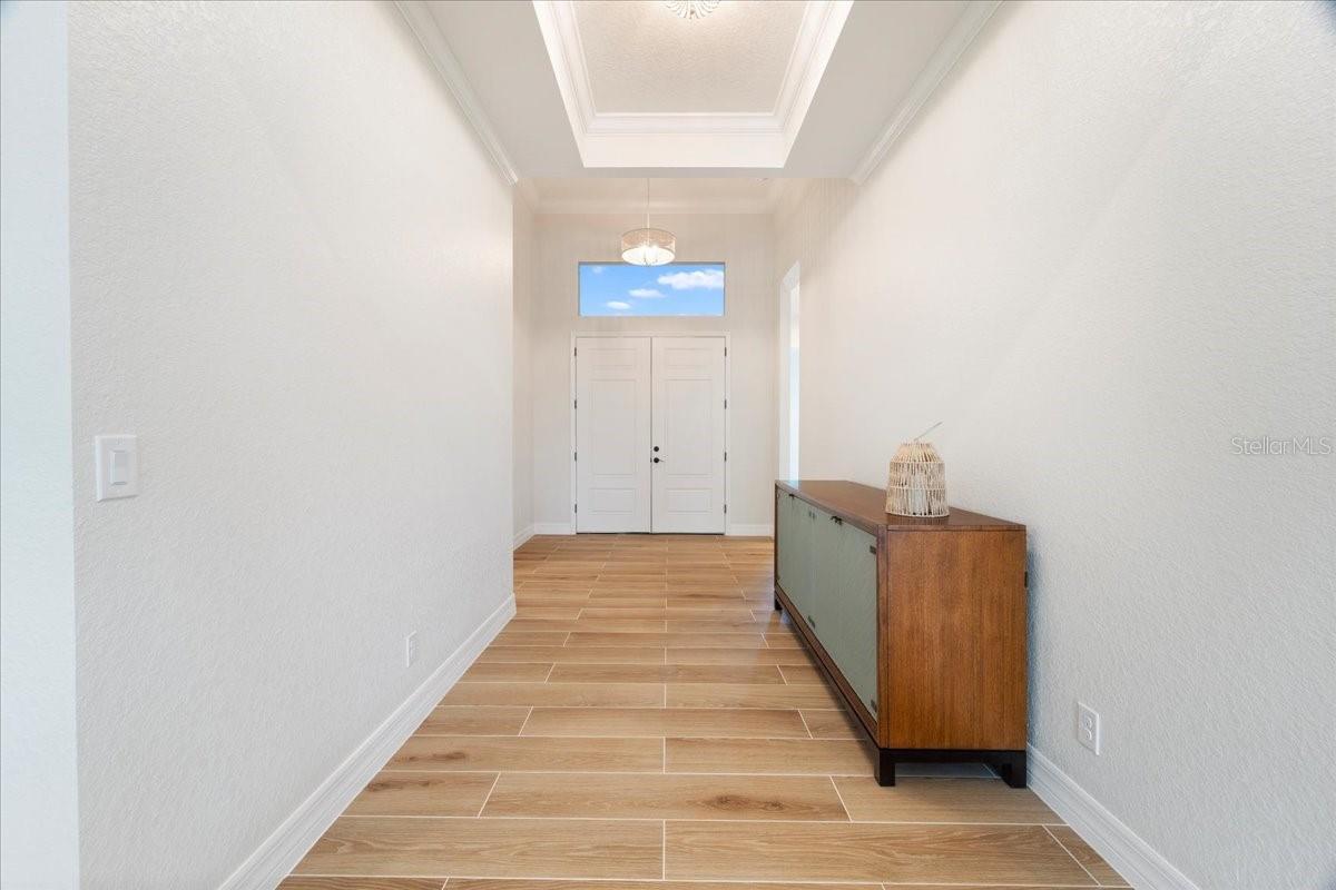 Image 16 of 40 For 13356 Rayburn Lane
