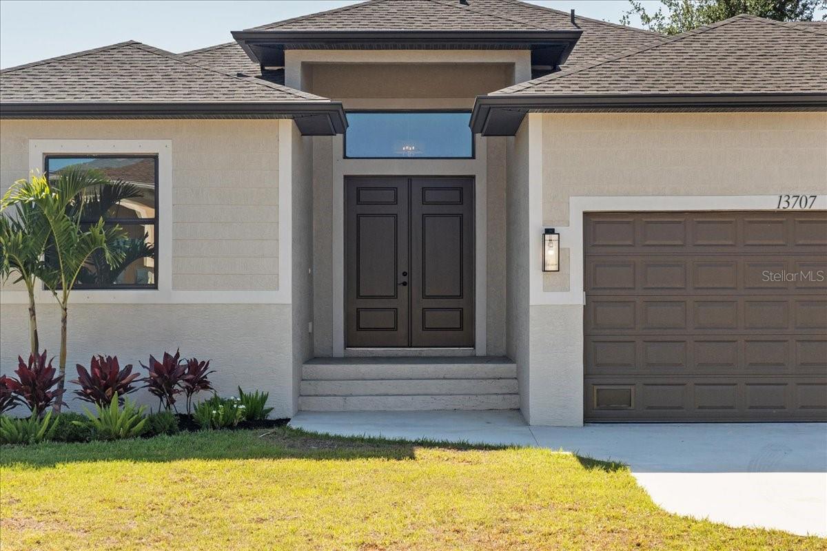 Image 2 of 40 For 13356 Rayburn Lane