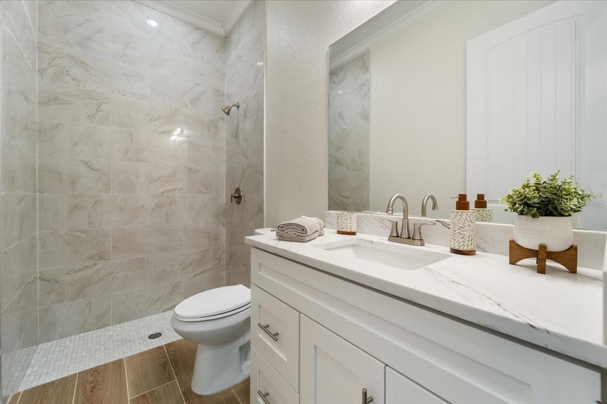 Image 23 of 40 For 13356 Rayburn Lane