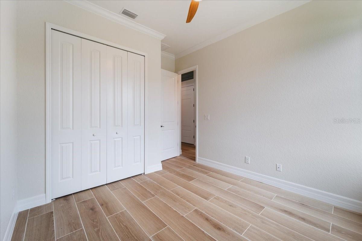 Image 24 of 40 For 13356 Rayburn Lane