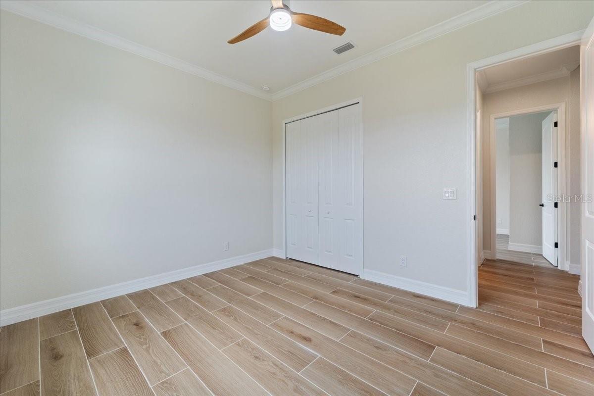 Image 27 of 40 For 13356 Rayburn Lane